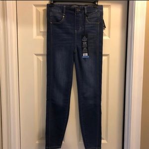 Liverpool jeans company, new 4/27